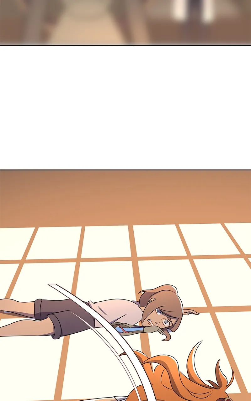 Skye Chapter 14 page 44 - 