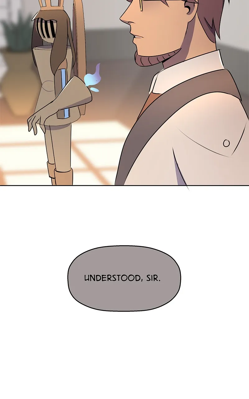 Skye Chapter 14 page 46 - 