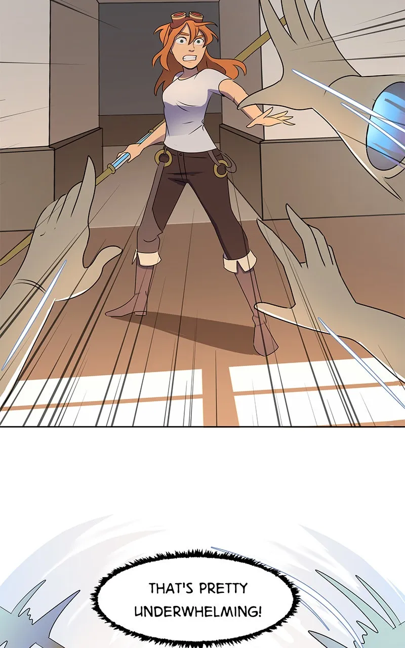 Skye Chapter 14 page 7 - 