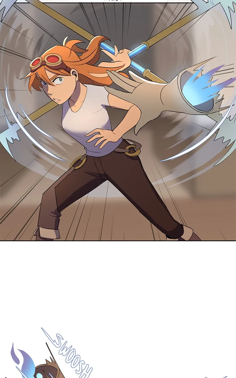 Skye Chapter 14 page 8 - 