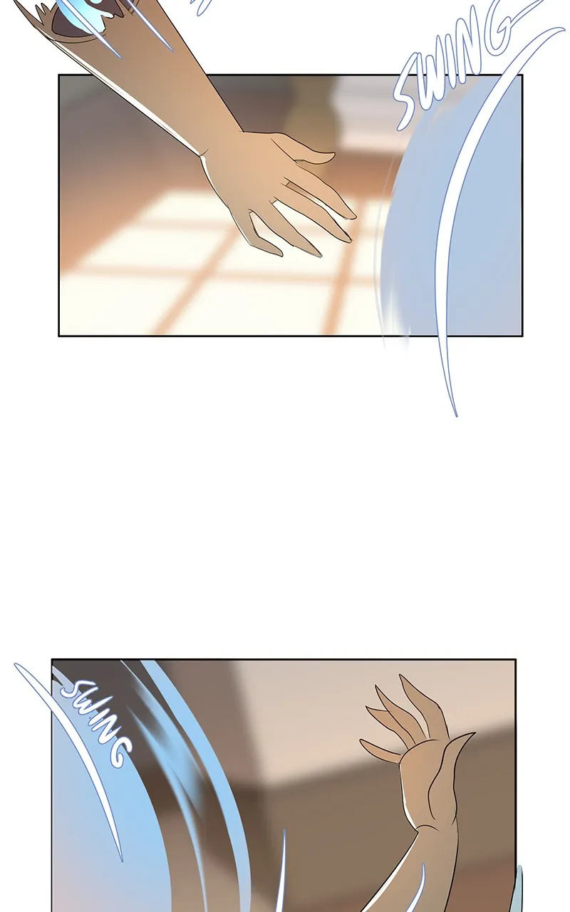 Skye Chapter 14 page 9 - 