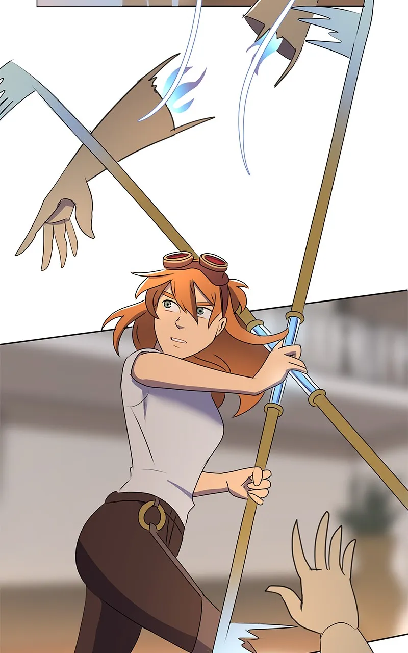 Skye Chapter 14 page 10 - 