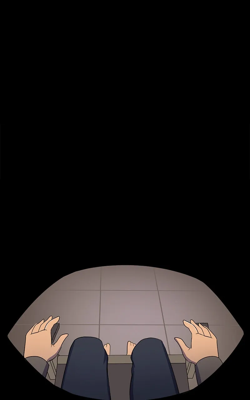 Skye Chapter 15 page 2 - 