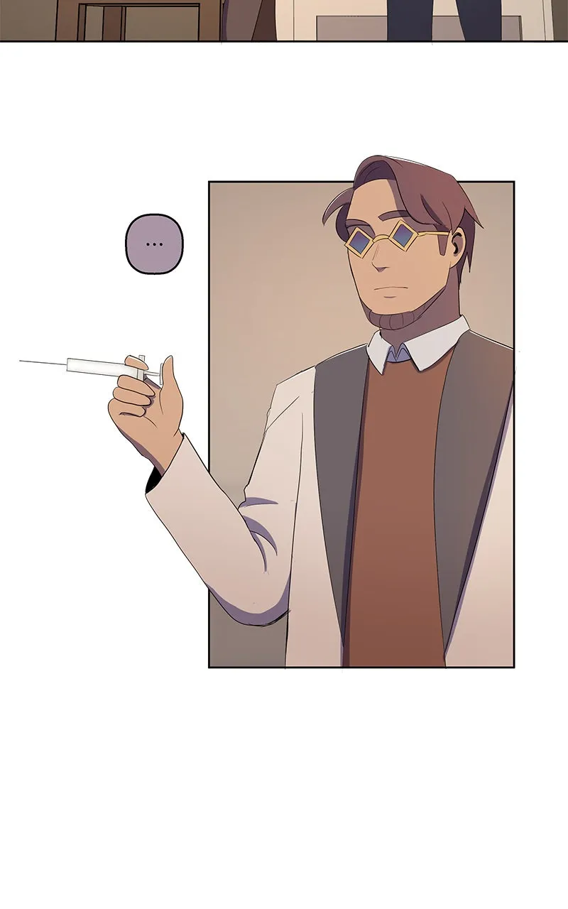 Skye Chapter 15 page 11 - 