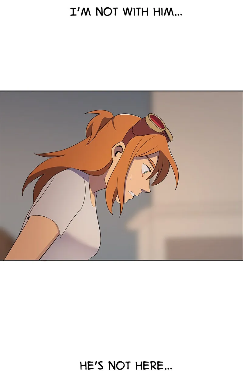 Skye Chapter 15 page 12 - 