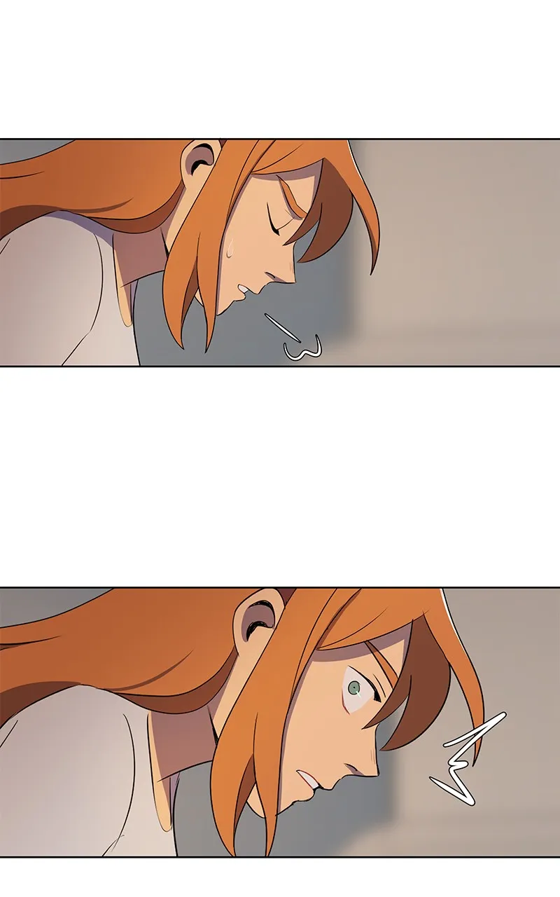 Skye Chapter 15 page 13 - 