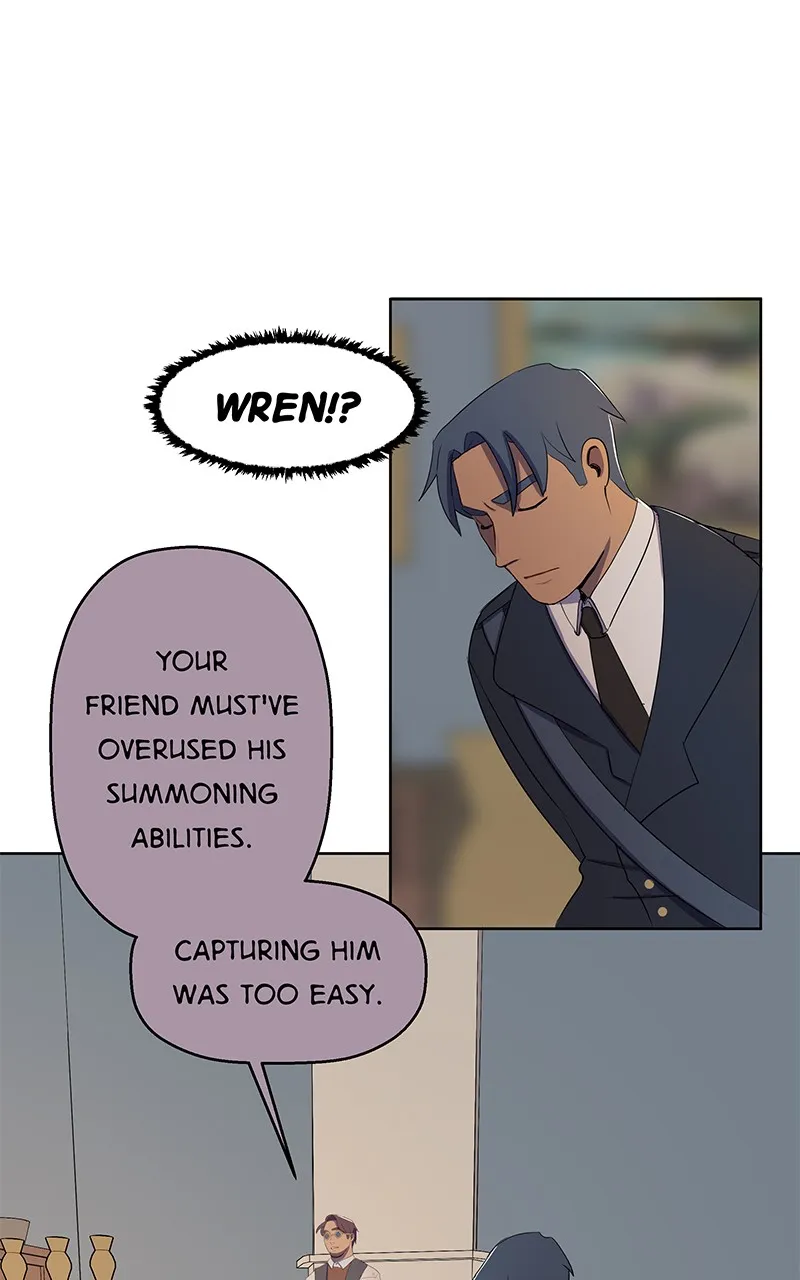 Skye Chapter 15 page 14 - 