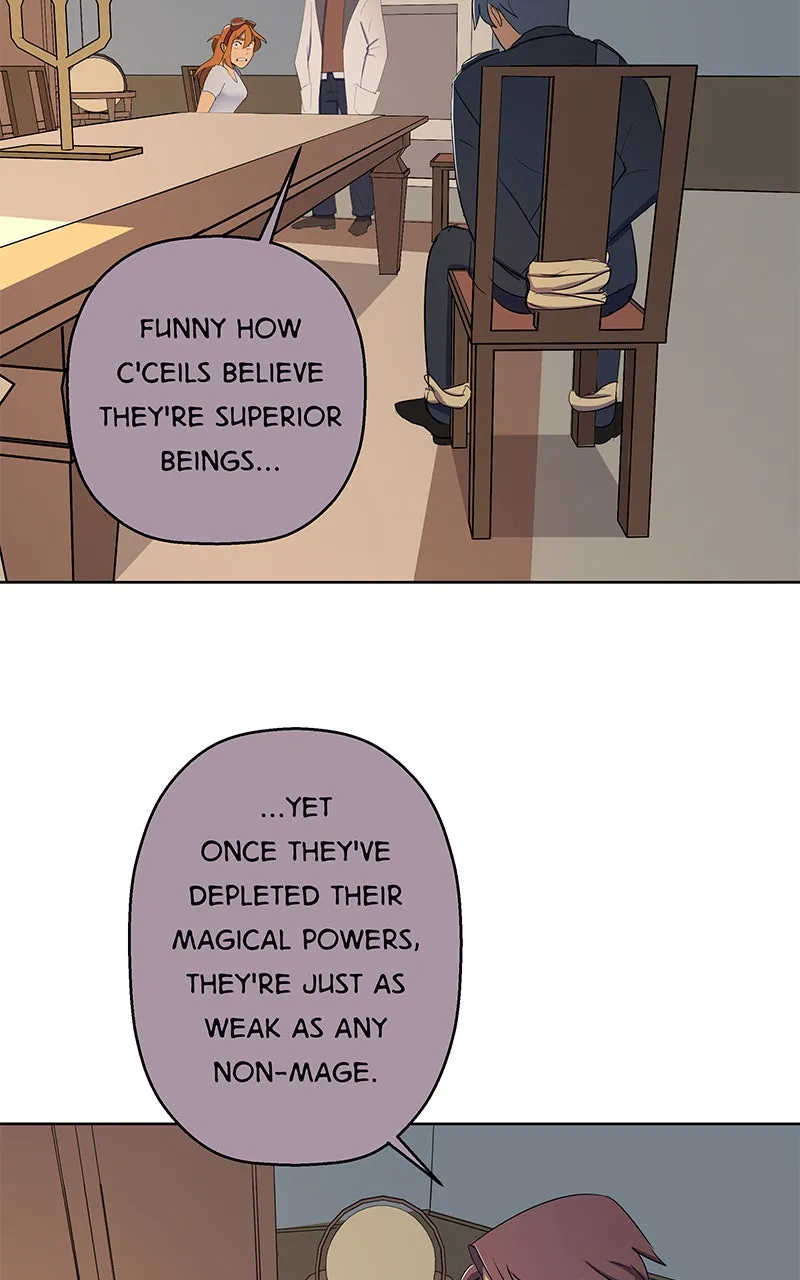 Skye Chapter 15 page 15 - 