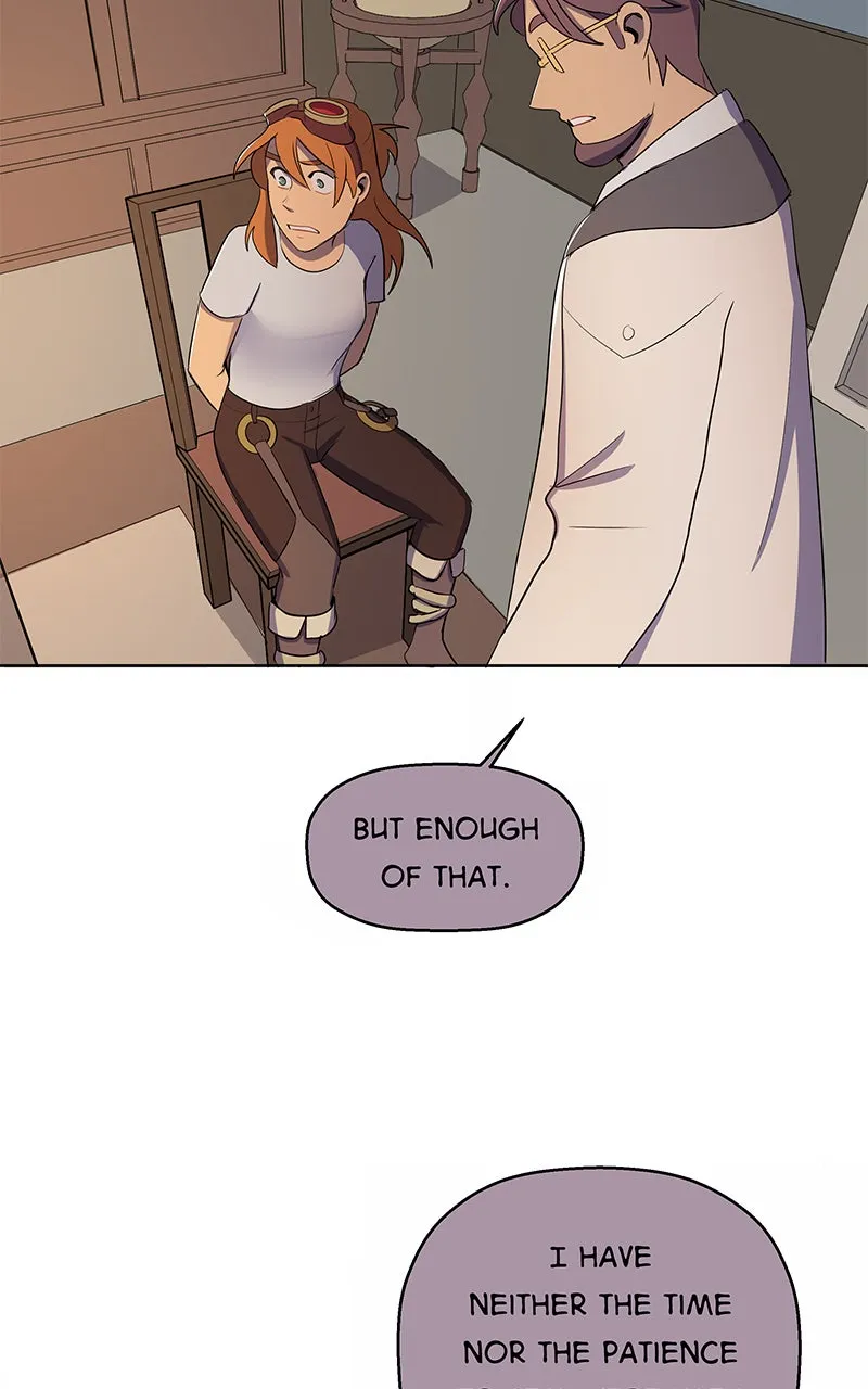 Skye Chapter 15 page 16 - 
