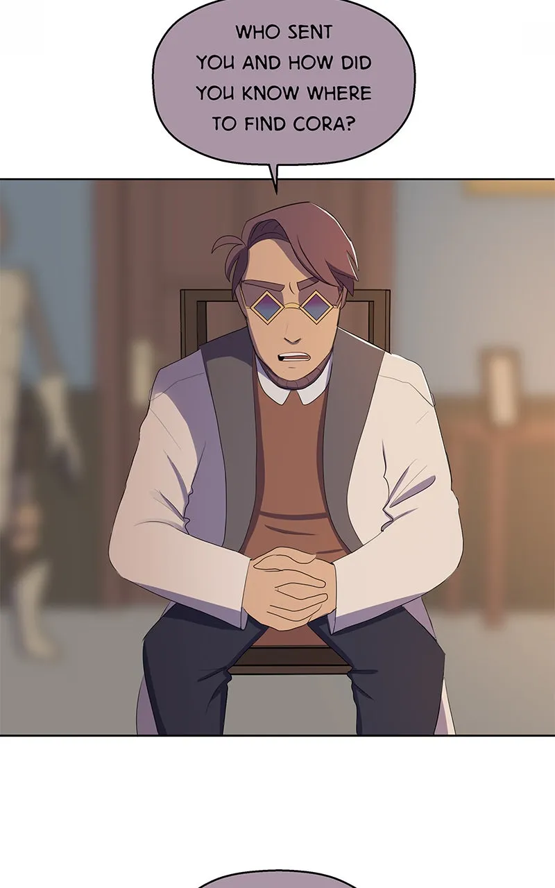 Skye Chapter 15 page 18 - 