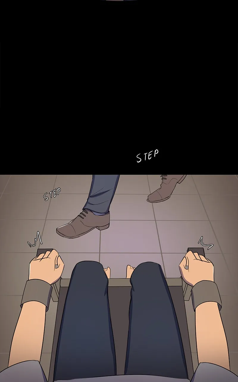 Skye Chapter 15 page 3 - 