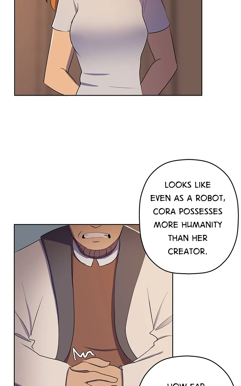 Skye Chapter 15 page 29 - 
