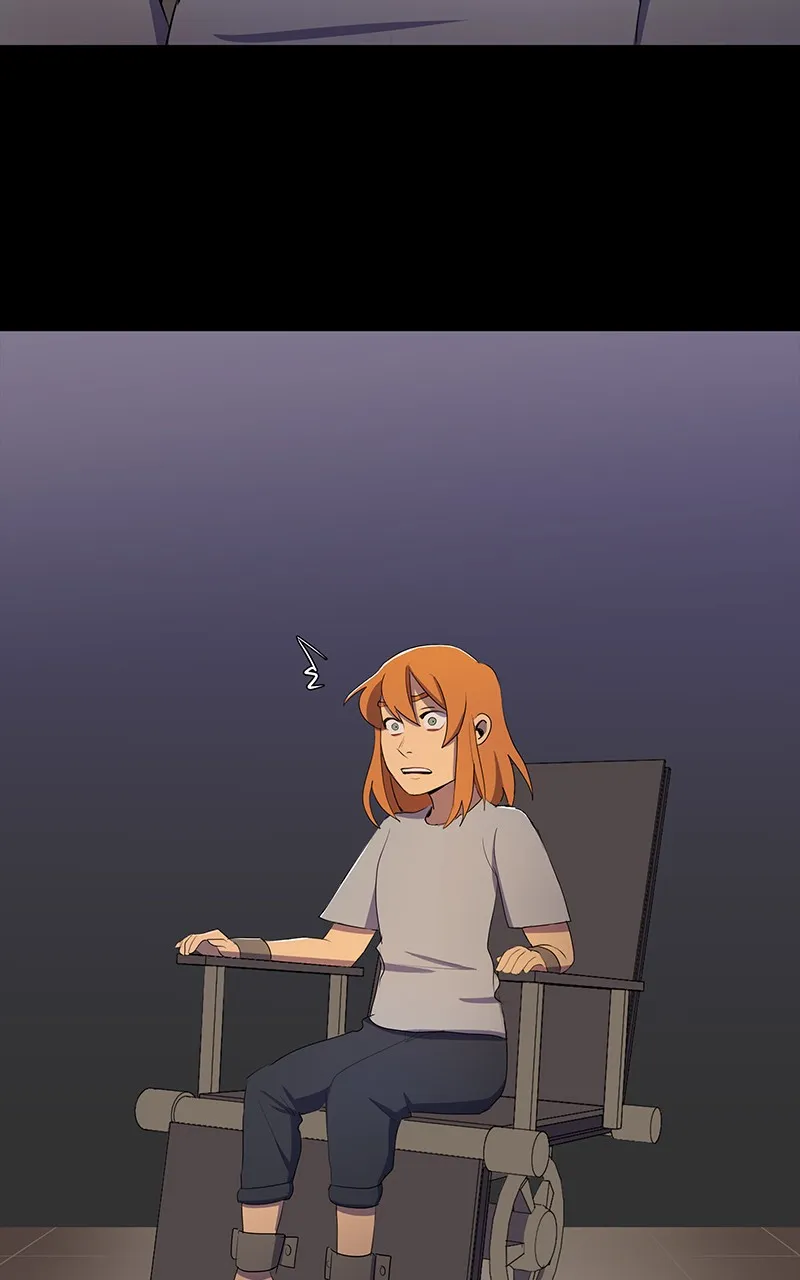 Skye Chapter 15 page 4 - 