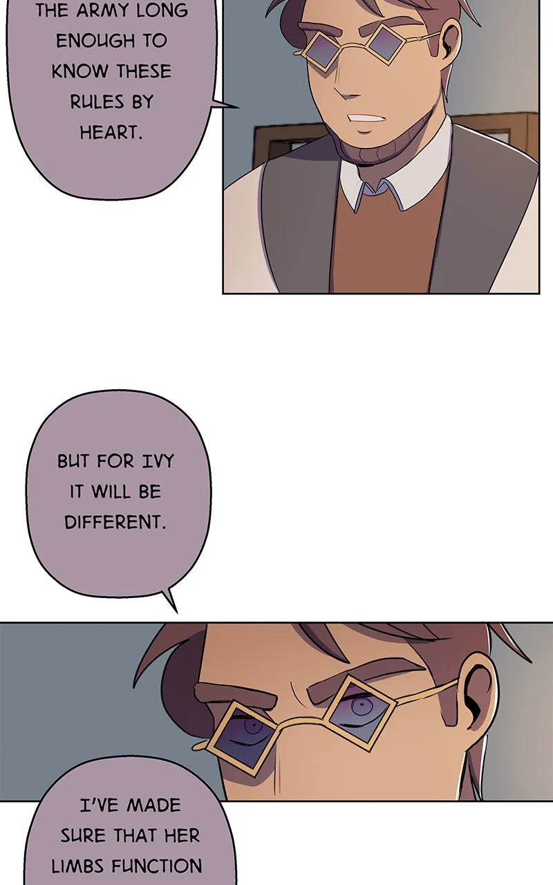 Skye Chapter 15 page 34 - 