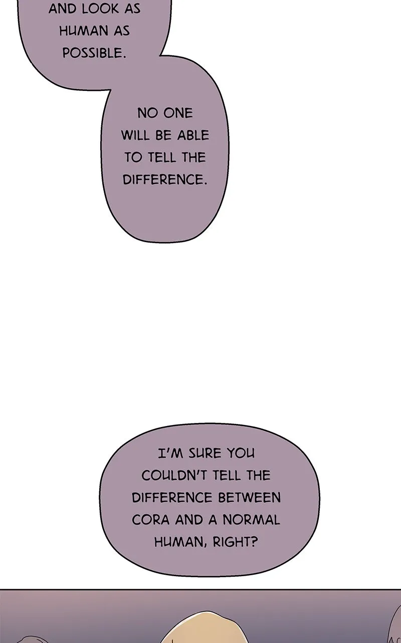 Skye Chapter 15 page 35 - 