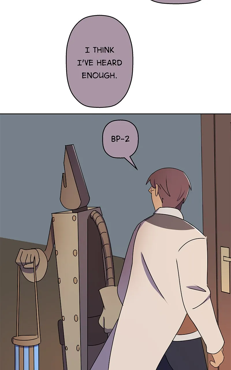 Skye Chapter 15 page 40 - 