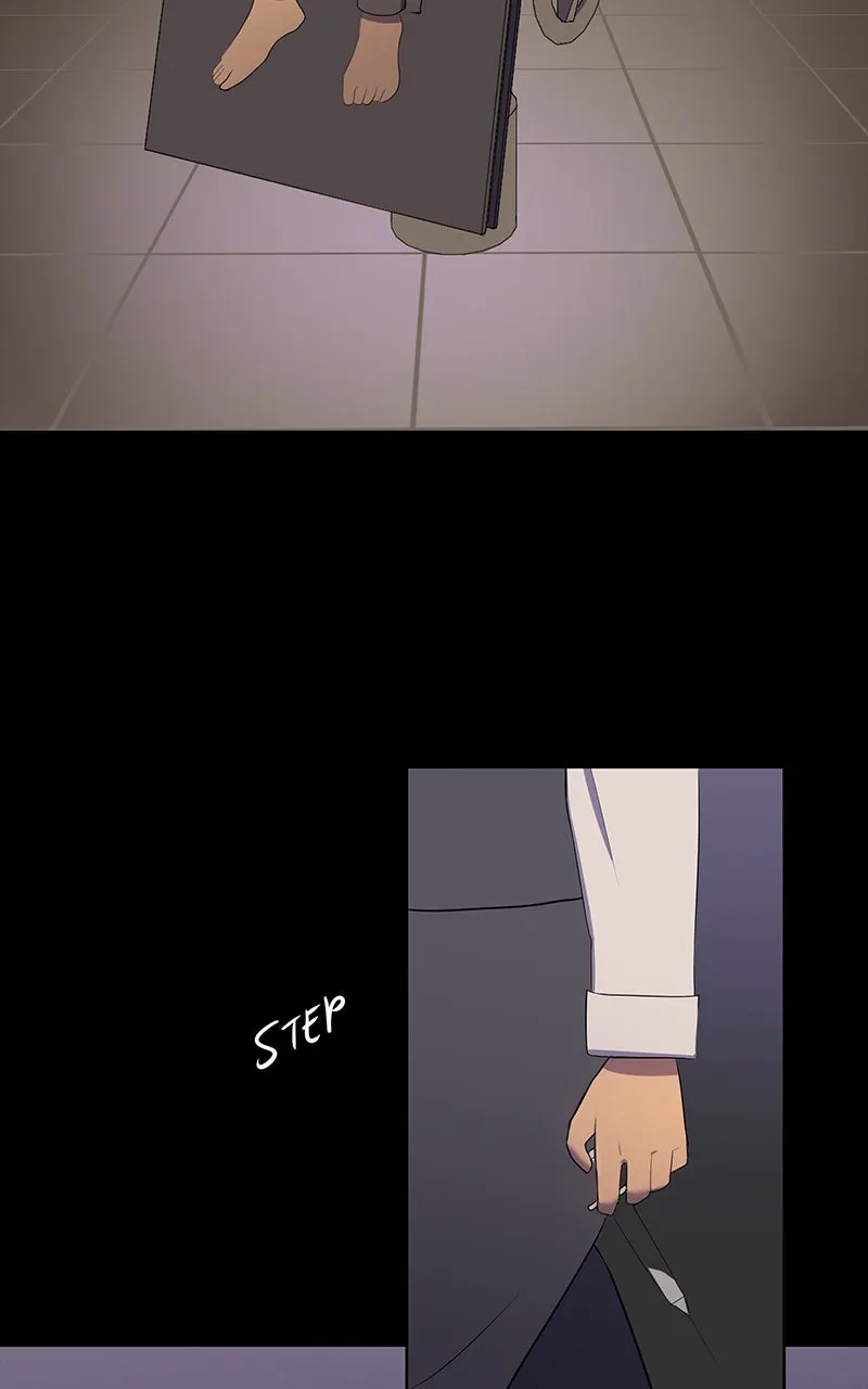 Skye Chapter 15 page 5 - 