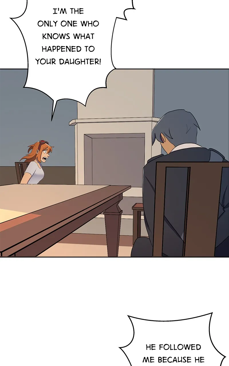 Skye Chapter 15 page 42 - 