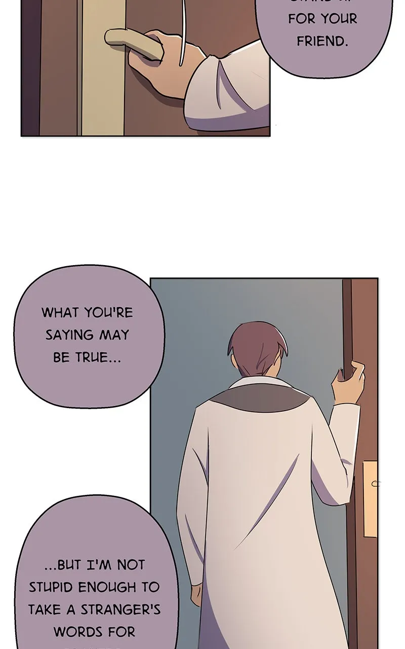 Skye Chapter 15 page 44 - 