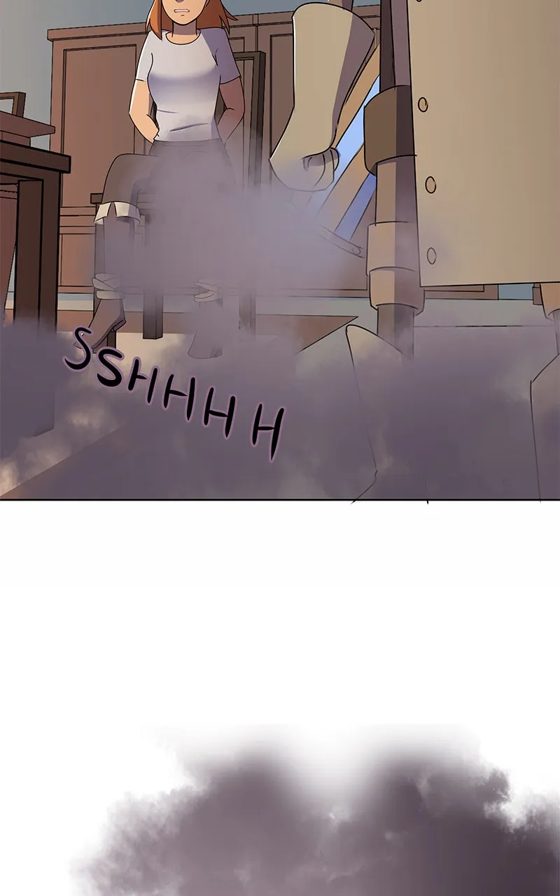 Skye Chapter 15 page 48 - 