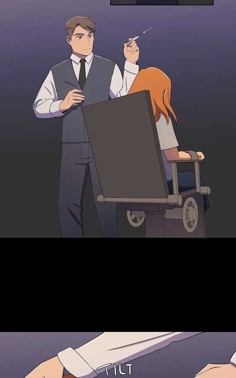 Skye Chapter 15 page 6 - 