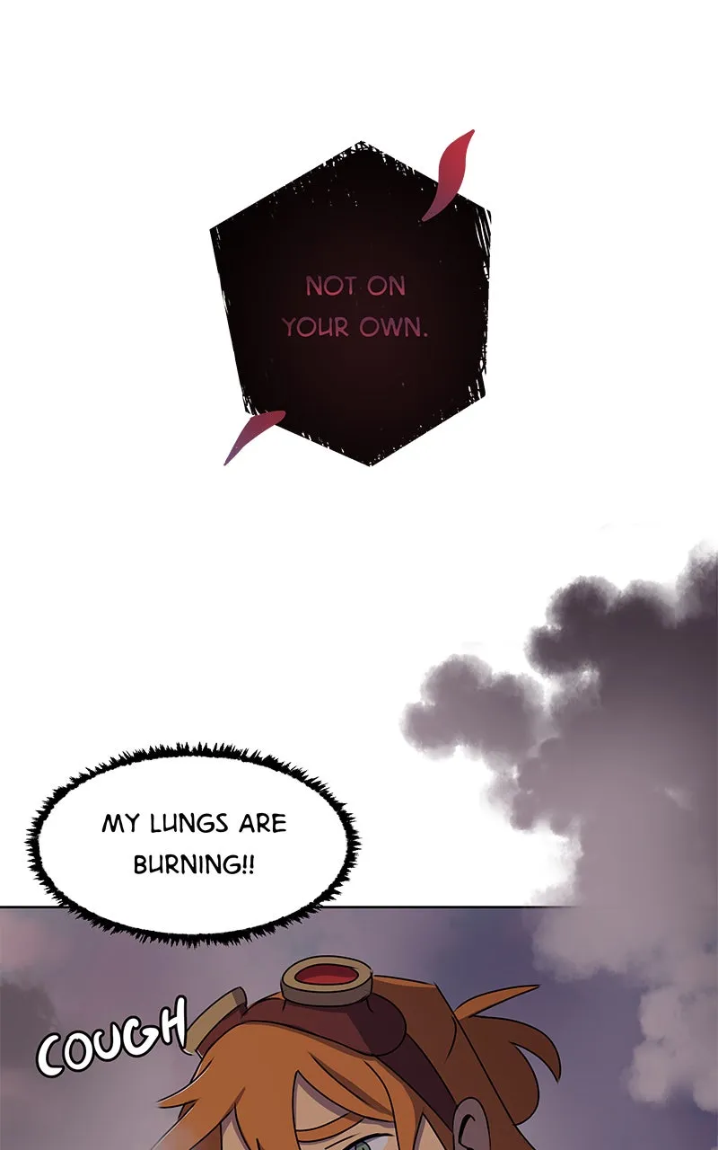 Skye Chapter 15 page 51 - 