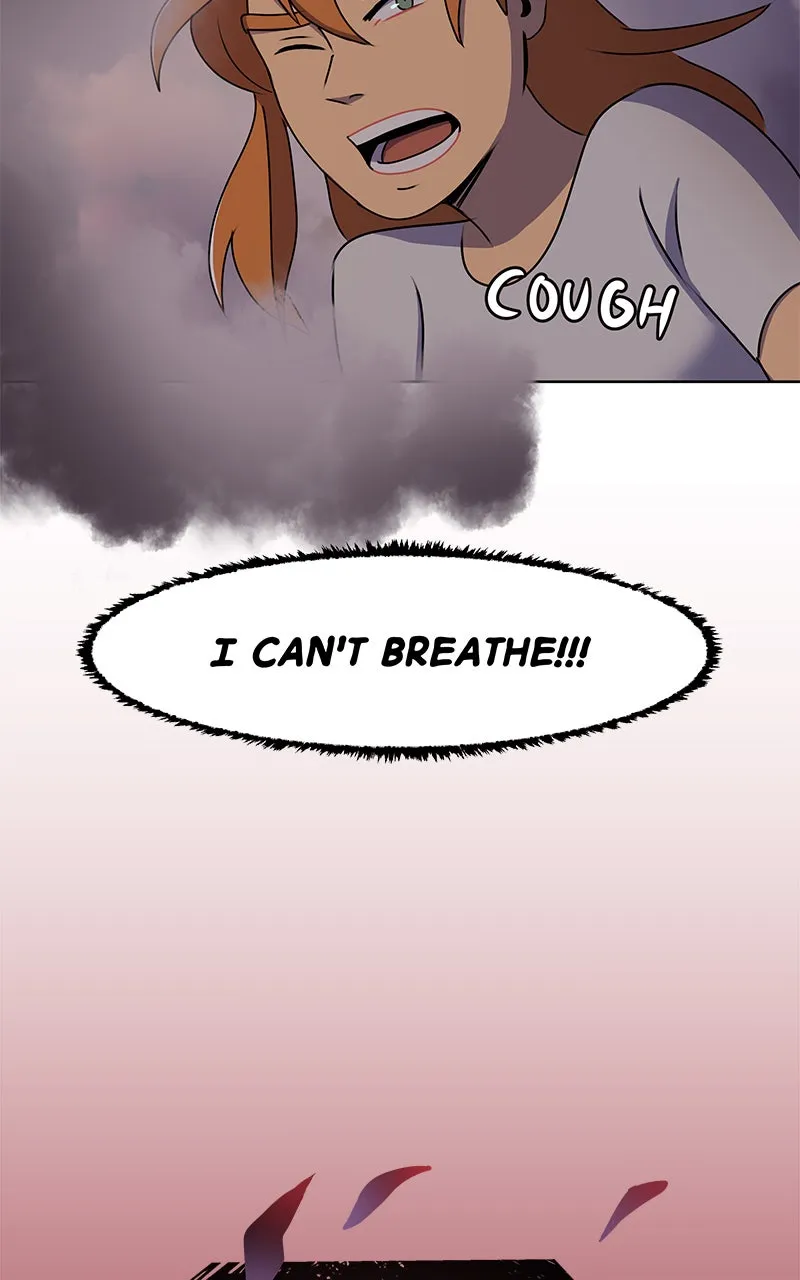 Skye Chapter 15 page 52 - 