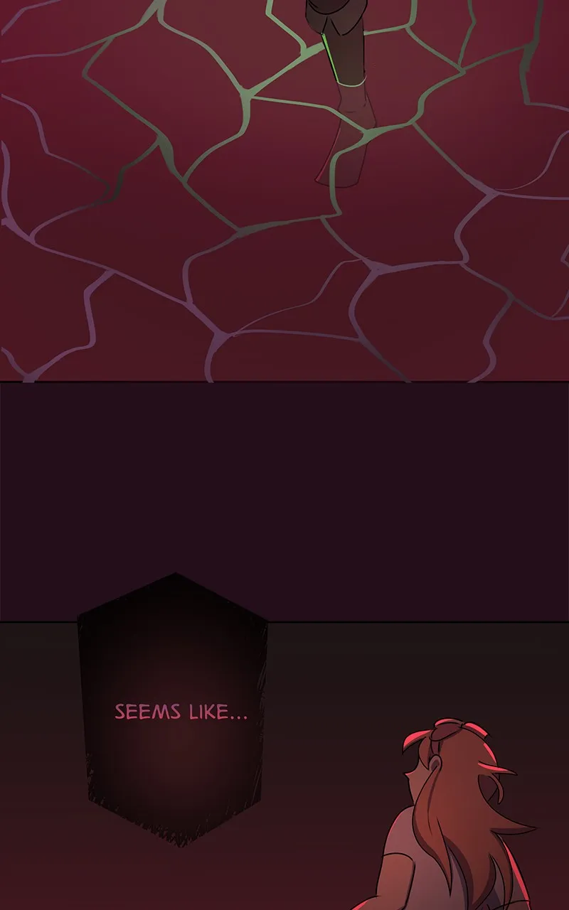 Skye Chapter 15 page 55 - 