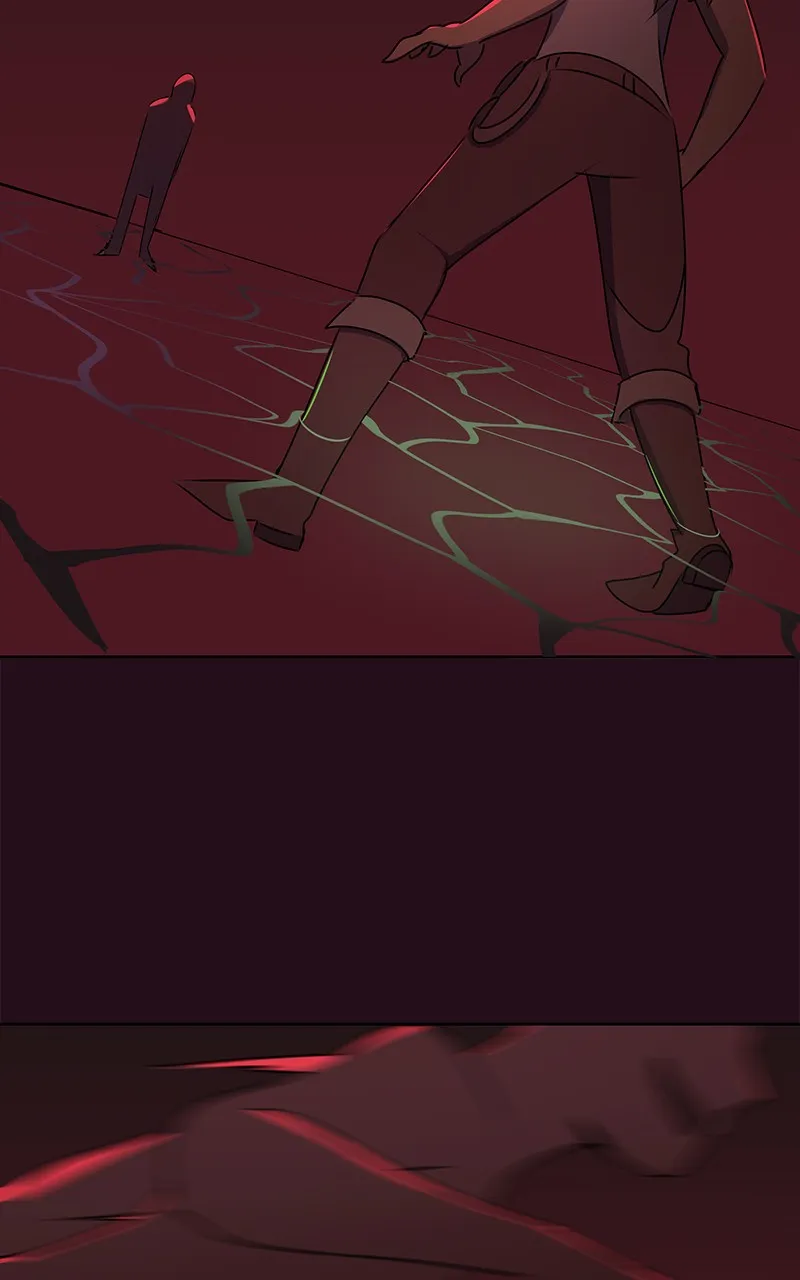 Skye Chapter 15 page 56 - 