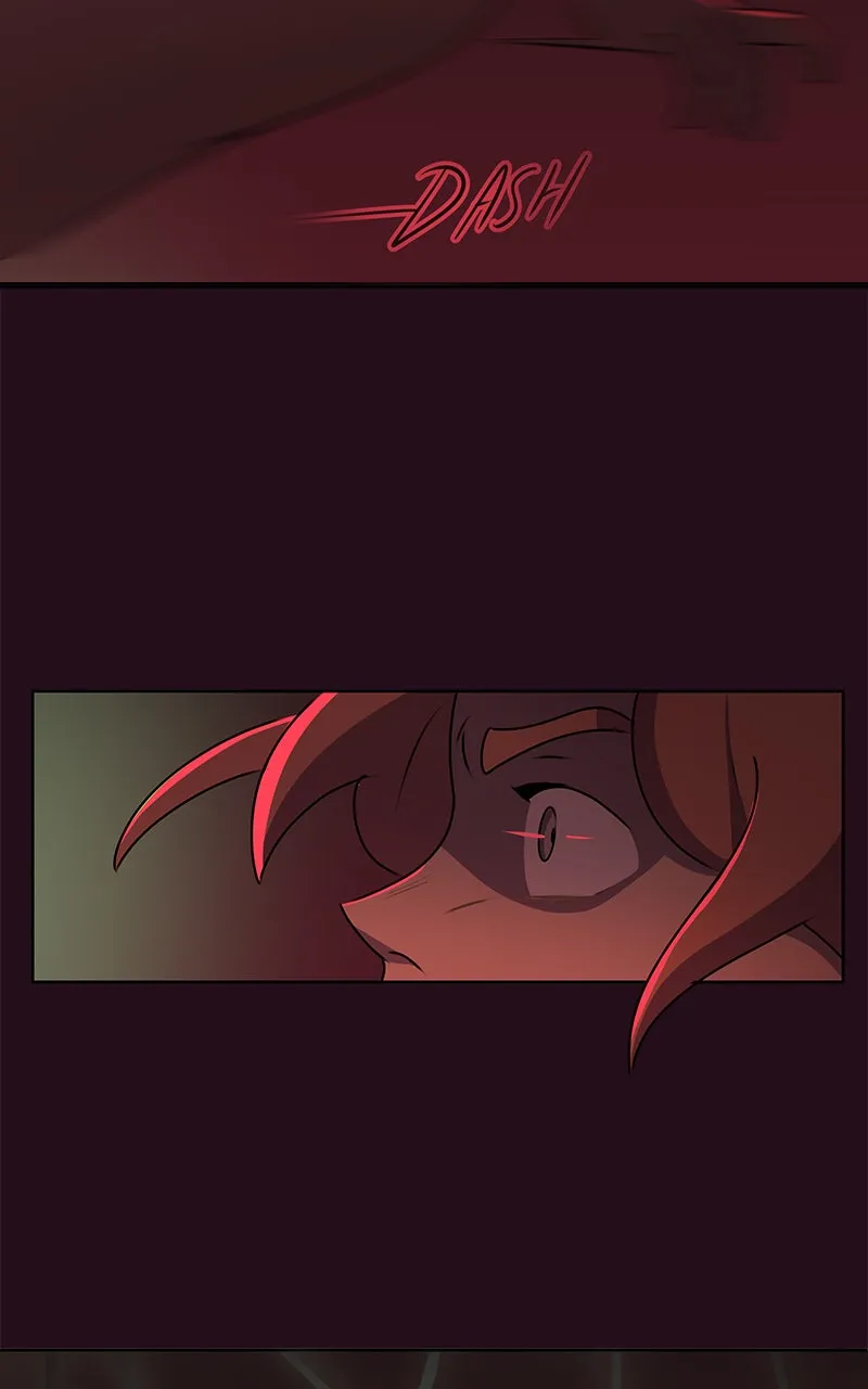 Skye Chapter 15 page 57 - 