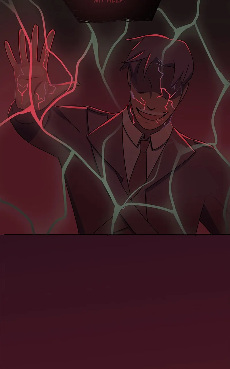 Skye Chapter 15 page 59 - 