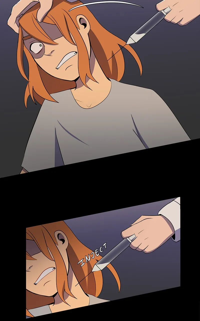 Skye Chapter 15 page 7 - 