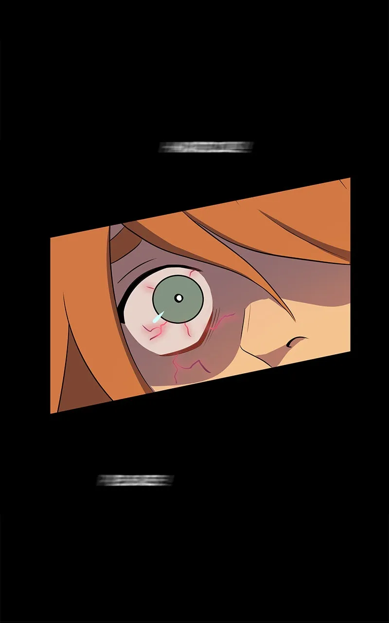 Skye Chapter 15 page 8 - 