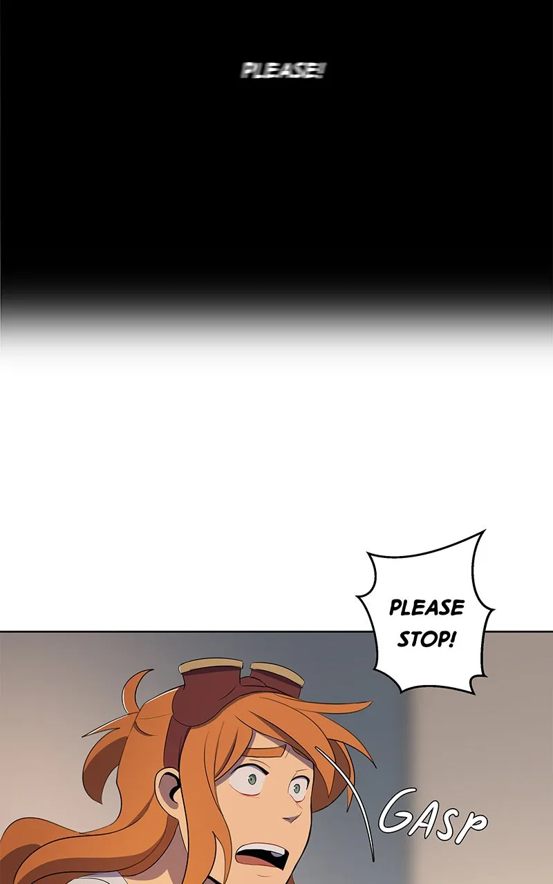 Skye Chapter 15 page 9 - 