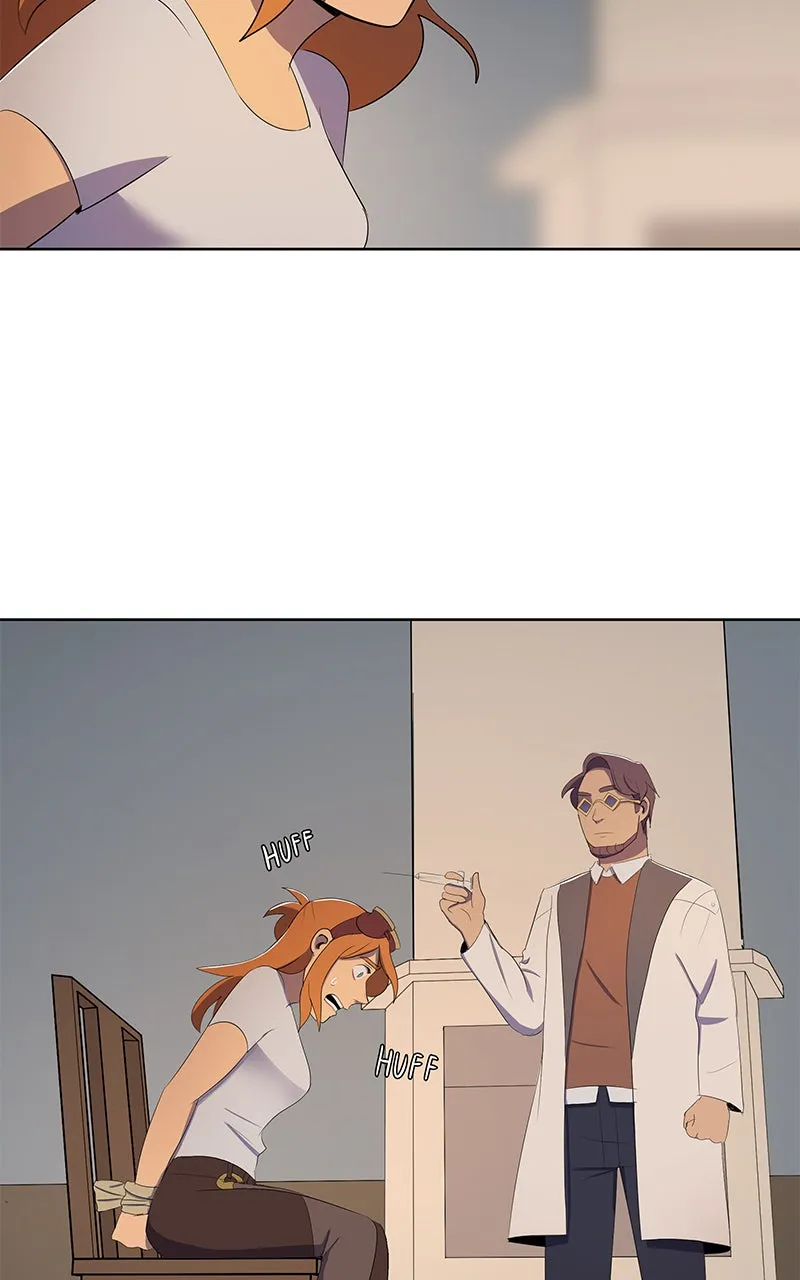 Skye Chapter 15 page 10 - 