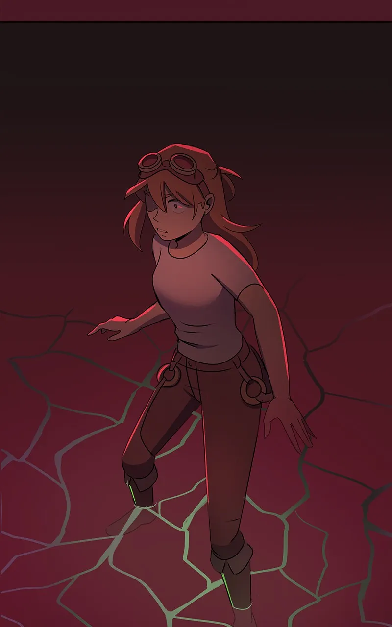 Skye Chapter 16 page 2 - 