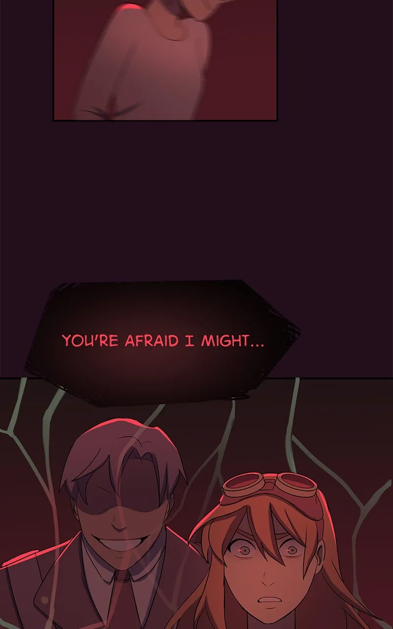 Skye Chapter 16 page 13 - 