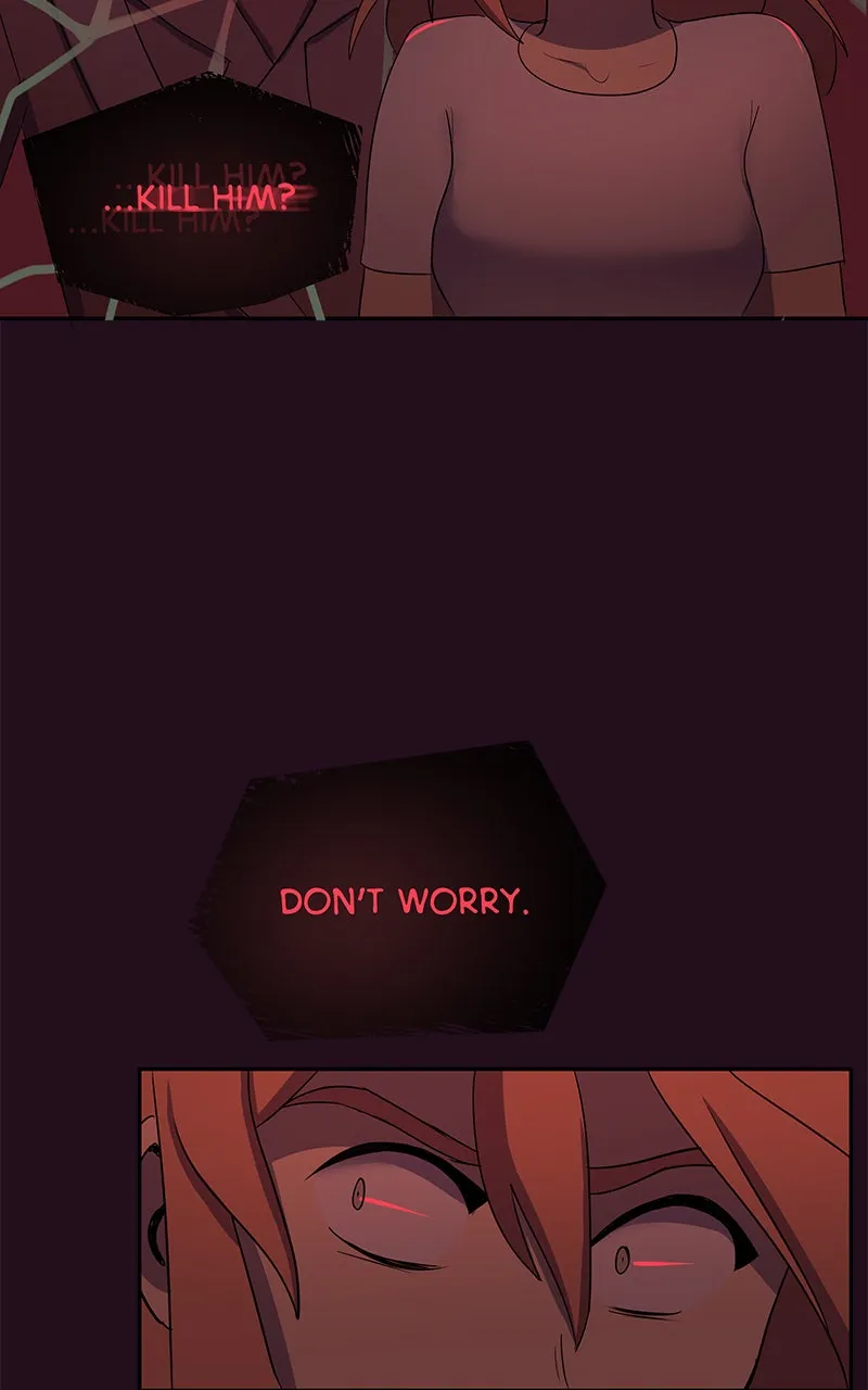 Skye Chapter 16 page 14 - 