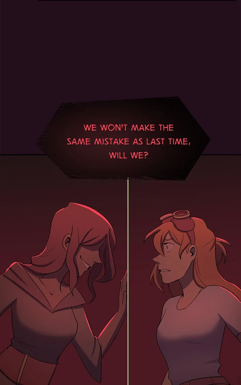 Skye Chapter 16 page 15 - 
