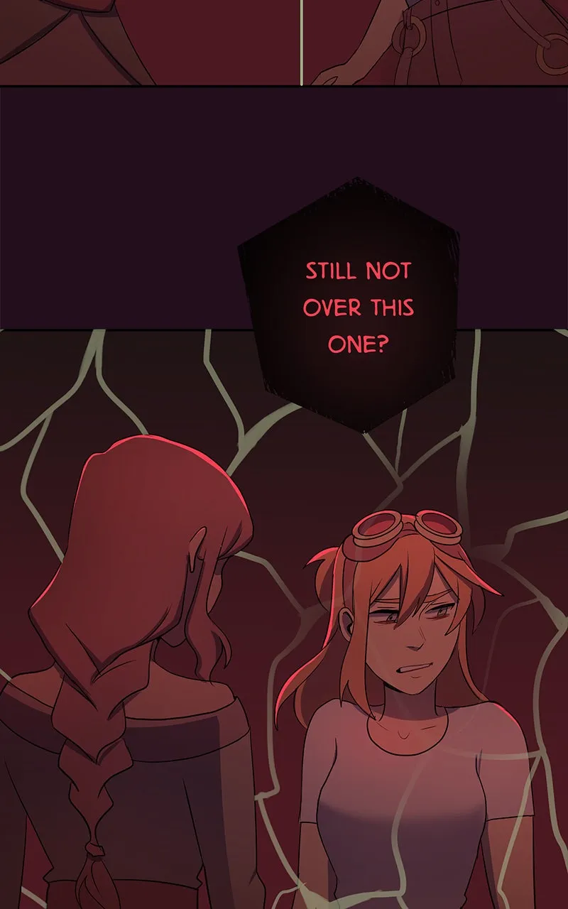 Skye Chapter 16 page 16 - 