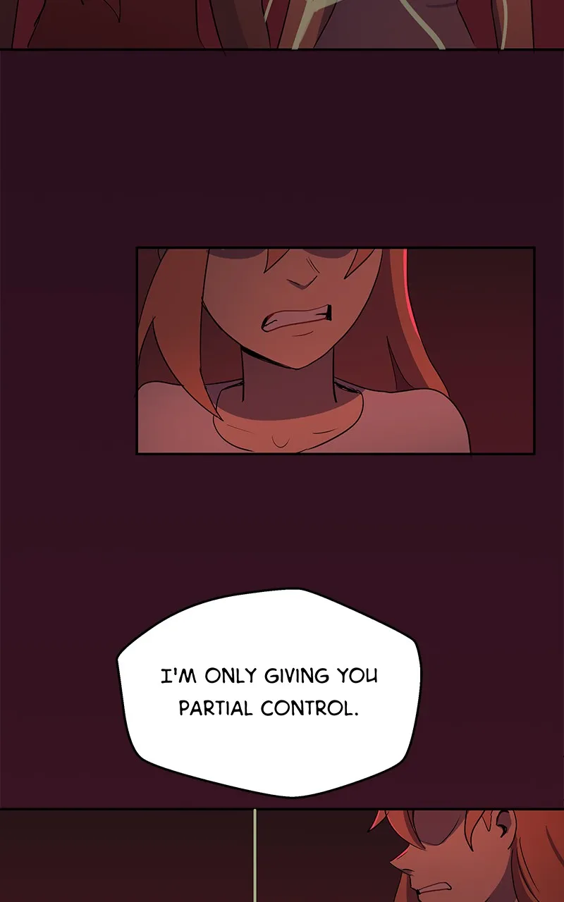 Skye Chapter 16 page 17 - 