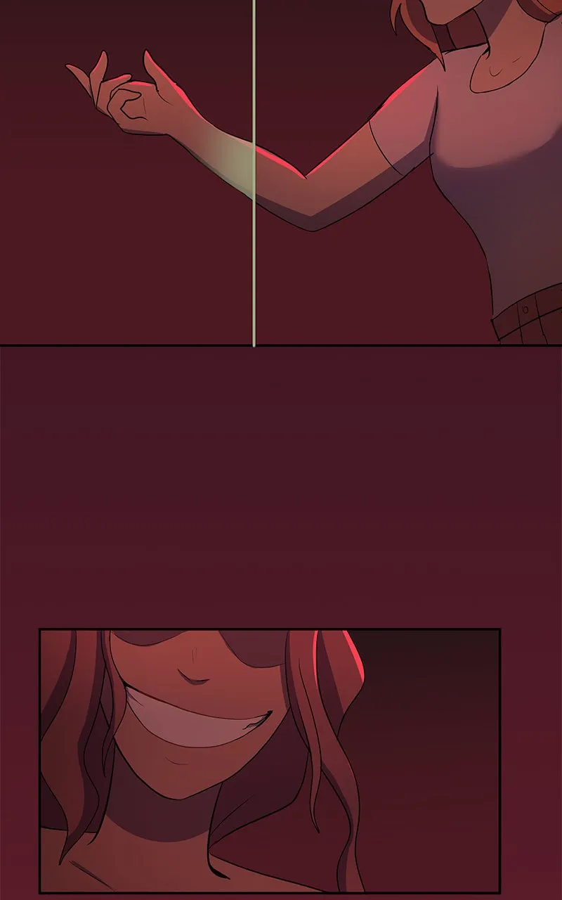 Skye Chapter 16 page 18 - 