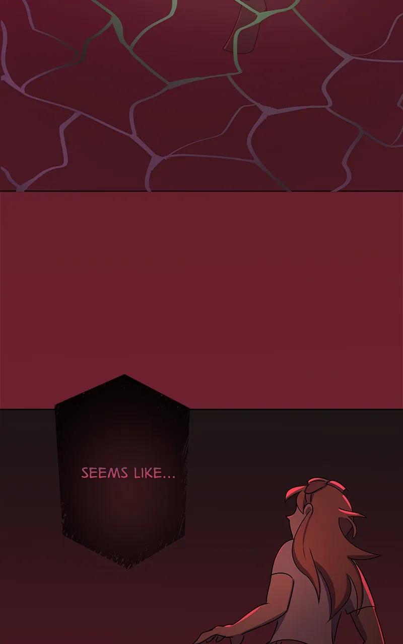 Skye Chapter 16 page 3 - 