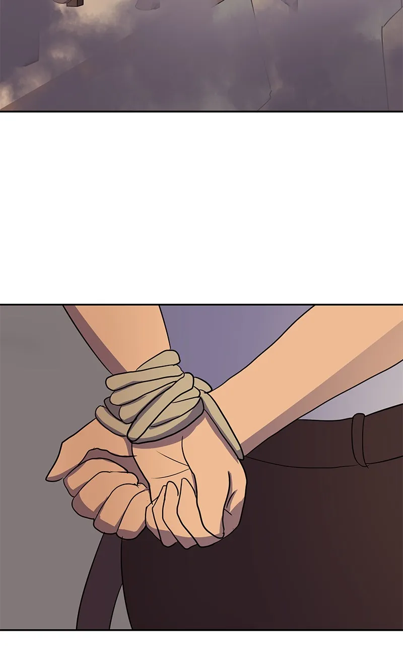 Skye Chapter 16 page 24 - 