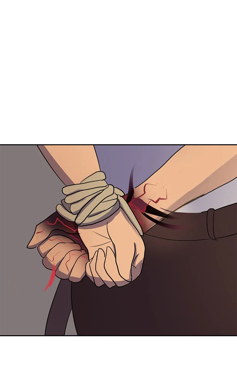 Skye Chapter 16 page 25 - 