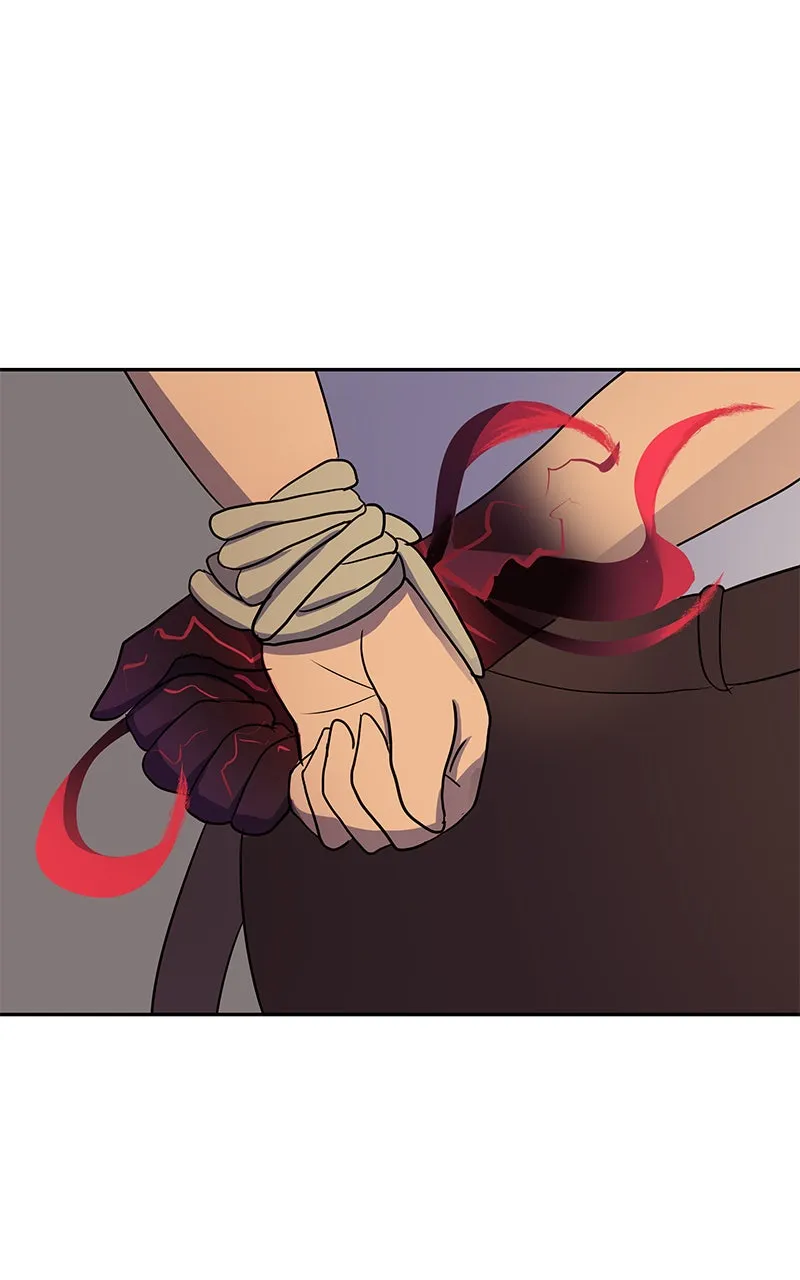 Skye Chapter 16 page 26 - 