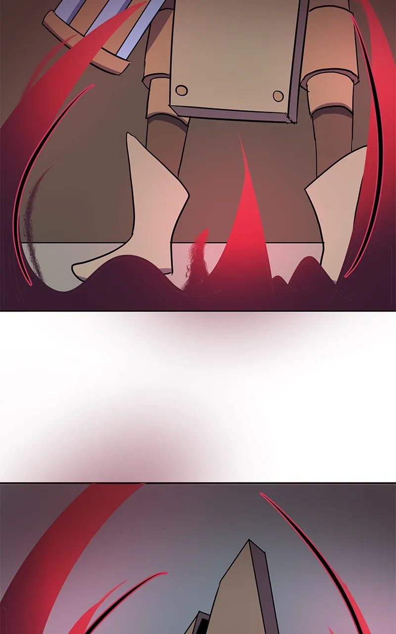 Skye Chapter 16 page 29 - 