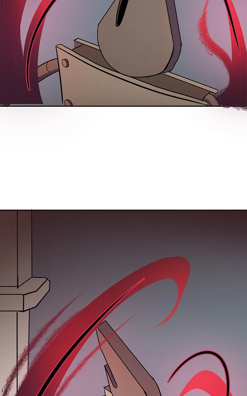 Skye Chapter 16 page 30 - 