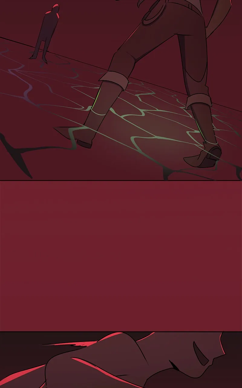 Skye Chapter 16 page 4 - 