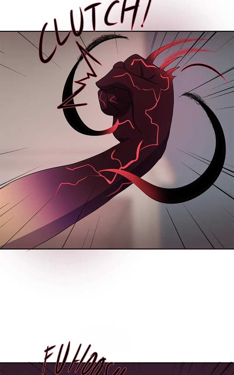 Skye Chapter 16 page 32 - 